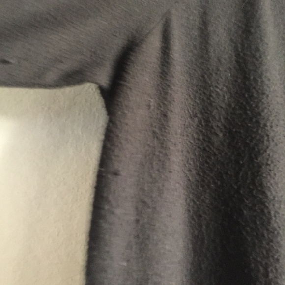 Moon Phases Sweatshirt - Picture 5 of 5